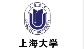 上海大学